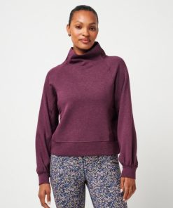 Canyonpath.shop2fcb91ad2a 1