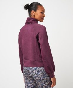 Canyonpath.shop2fcb91ad2a 2