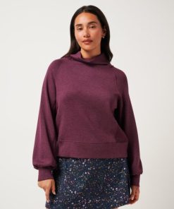 Canyonpath.shop2fcb91ad2a 3