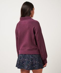 Canyonpath.shop2fcb91ad2a 4