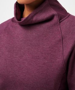 Canyonpath.shop2fcb91ad2a 5