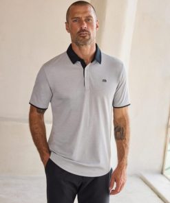 Canyonpath.shop301582a6ff 2