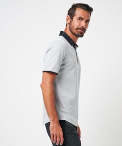 Canyonpath.shop301582a6ff 3