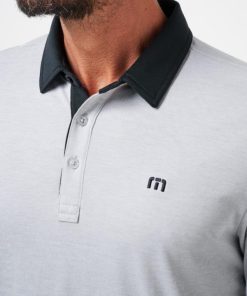 Canyonpath.shop301582a6ff 5