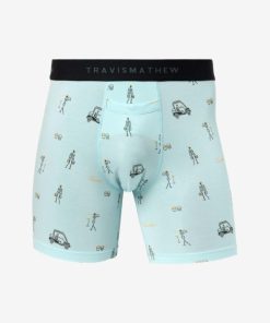 Canyonpath.shop31548942e3 1