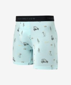 Canyonpath.shop31548942e3 2