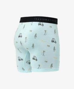 Canyonpath.shop31548942e3 3