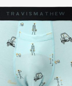 Canyonpath.shop31548942e3 4