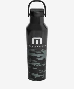 Canyonpath.shop3199ca0c62 1