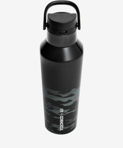 Canyonpath.shop3199ca0c62 3