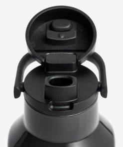 Canyonpath.shop3199ca0c62 4