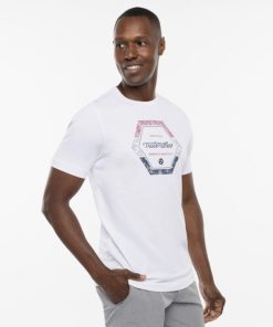 Canyonpath.shop3203ba4d99 2