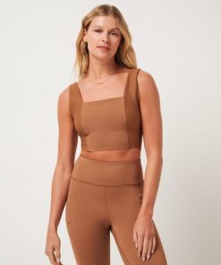 Canyonpath.shop3272721b05 2