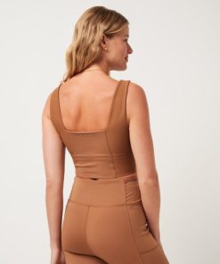 Canyonpath.shop3272721b05 3