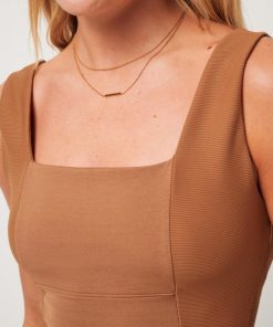 Canyonpath.shop3272721b05 4