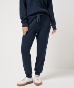 Canyonpath.shop32afce3c6d 1