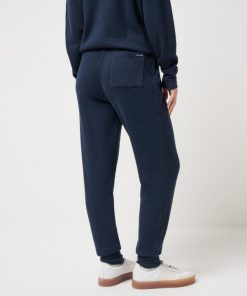 Canyonpath.shop32afce3c6d 2