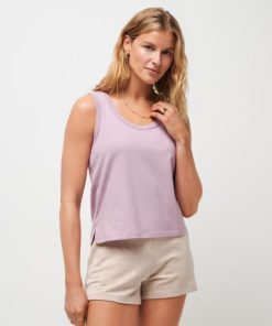 Canyonpath.shop32ff025747 1