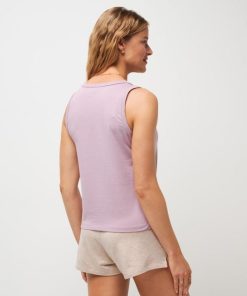 Canyonpath.shop32ff025747 2