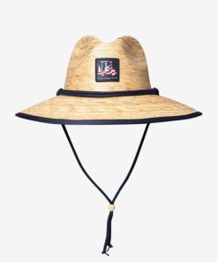 Canyonpath.shop3346e89fa5 1