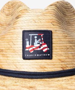 Canyonpath.shop3346e89fa5 2