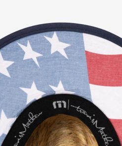 Canyonpath.shop3346e89fa5 3