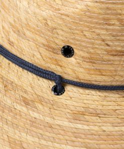 Canyonpath.shop3346e89fa5 4