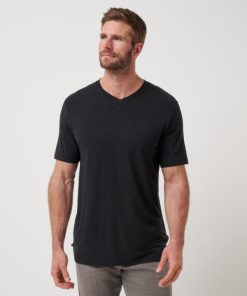 Canyonpath.shop3350e0a94f 1