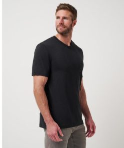 Canyonpath.shop3350e0a94f 2