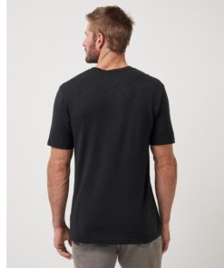 Canyonpath.shop3350e0a94f 3