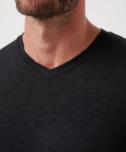 Canyonpath.shop3350e0a94f 4