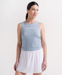 Canyonpath.shop3373104724 2