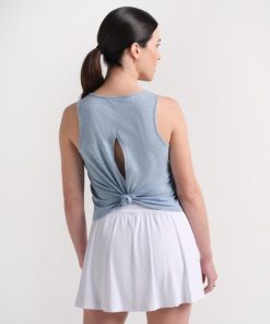 Canyonpath.shop3373104724 3