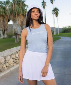 Canyonpath.shop3373104724 4