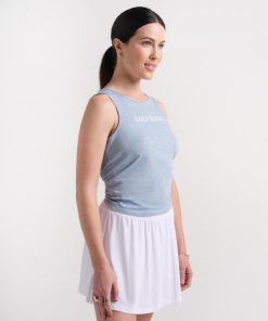 Canyonpath.shop3373104724 5