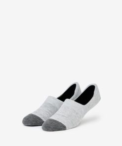 Canyonpath.shop33b2357d61 1