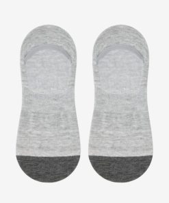 Canyonpath.shop33b2357d61 3