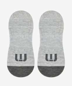 Canyonpath.shop33b2357d61 4