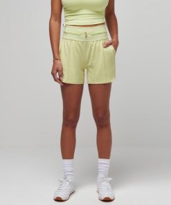 Canyonpath.shop3447a141cd 1