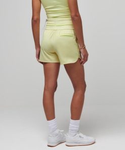 Canyonpath.shop3447a141cd 3