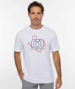 Canyonpath.shop34aef254e6 1