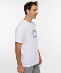 Canyonpath.shop34aef254e6 2