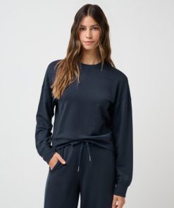 Canyonpath.shop356084cd0f 2