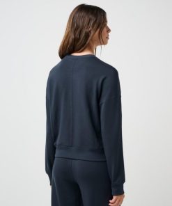 Canyonpath.shop356084cd0f 3