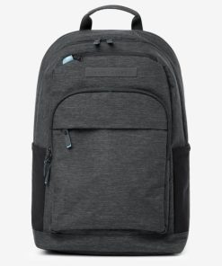 Canyonpath.shop3633809acf 1