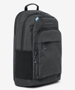 Canyonpath.shop3633809acf 2