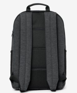 Canyonpath.shop3633809acf 3