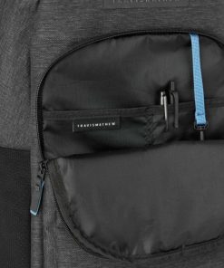 Canyonpath.shop3633809acf 4