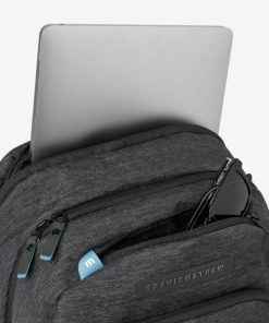 Canyonpath.shop3633809acf 5