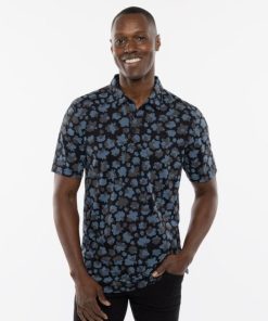 Canyonpath.shop3638e07be6 1